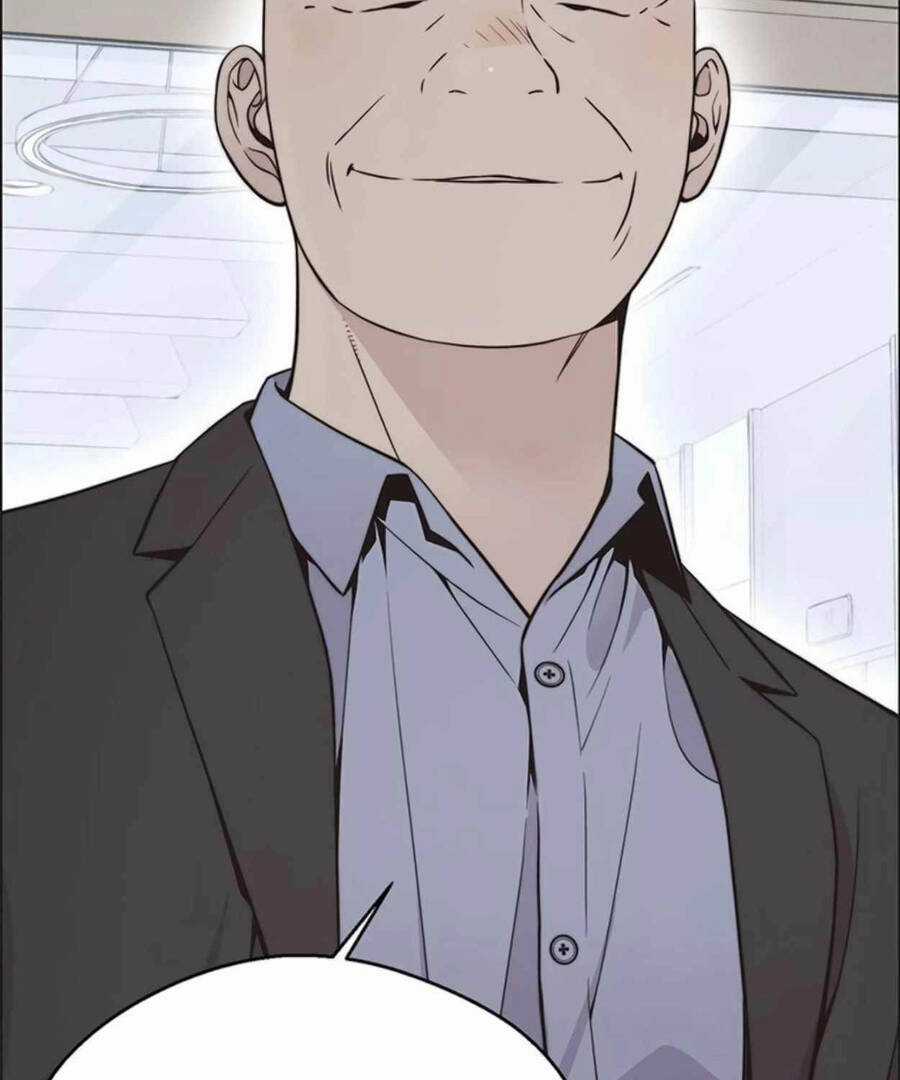 Người Đàn Ông Thực Thụ Chương 177 trang 33