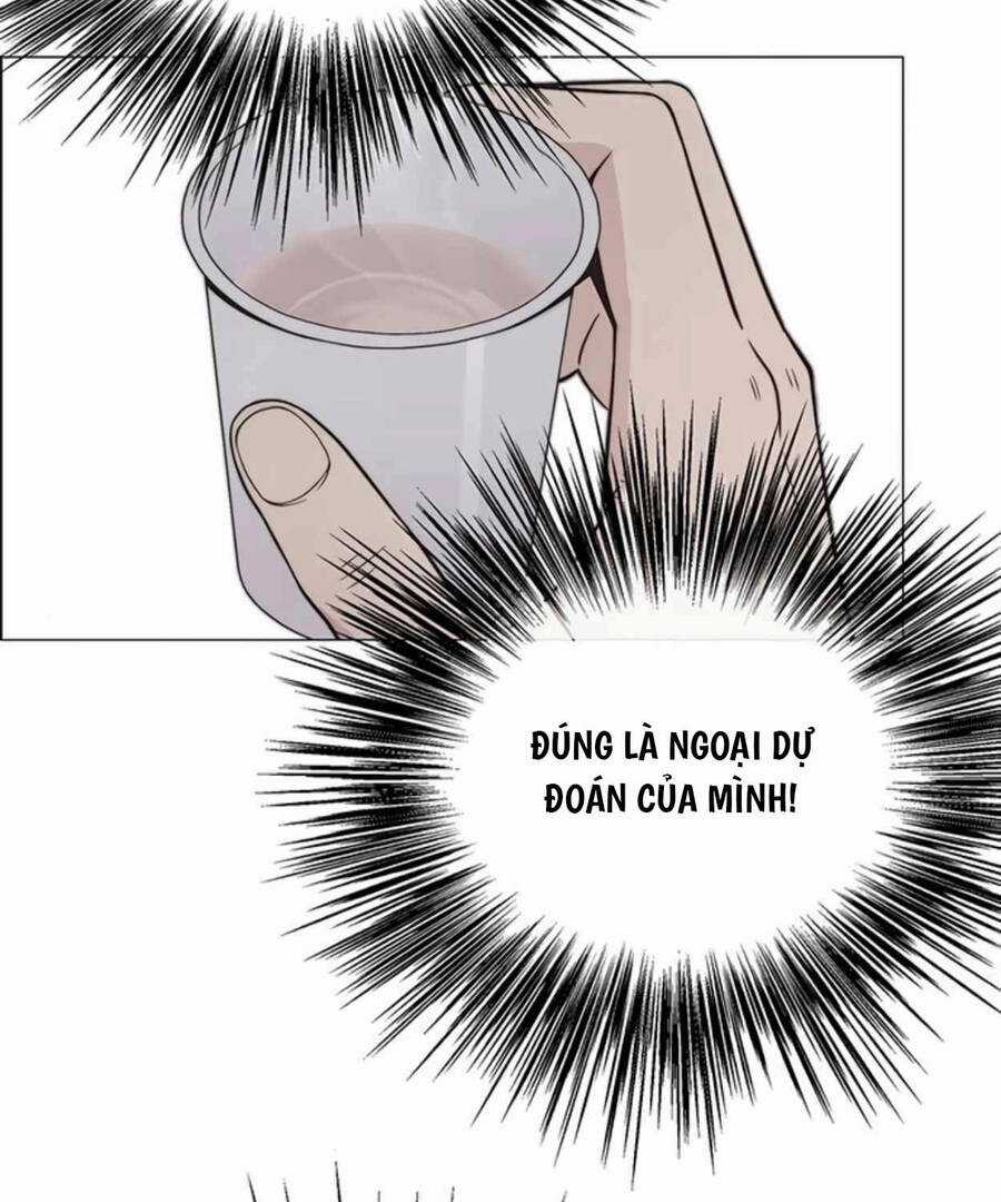 Người Đàn Ông Thực Thụ Chương 177 trang 37