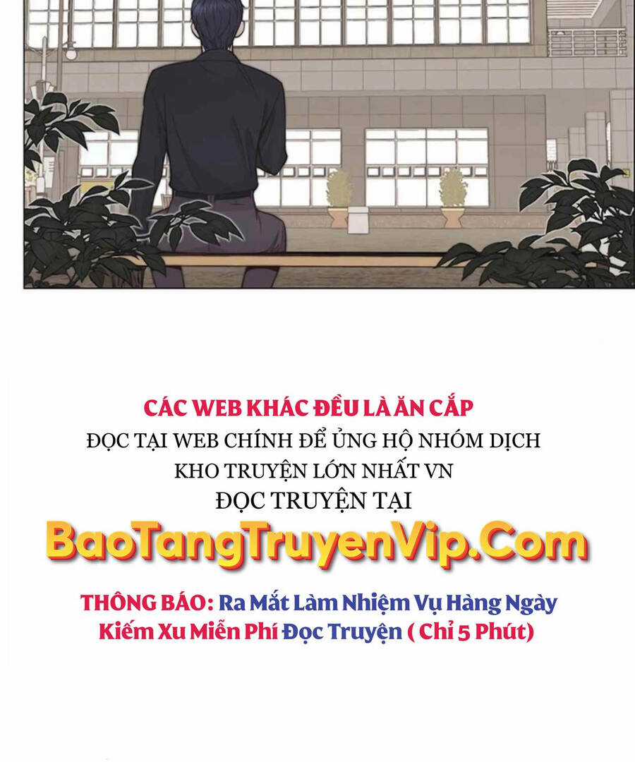 Người Đàn Ông Thực Thụ Chương 177 trang 39