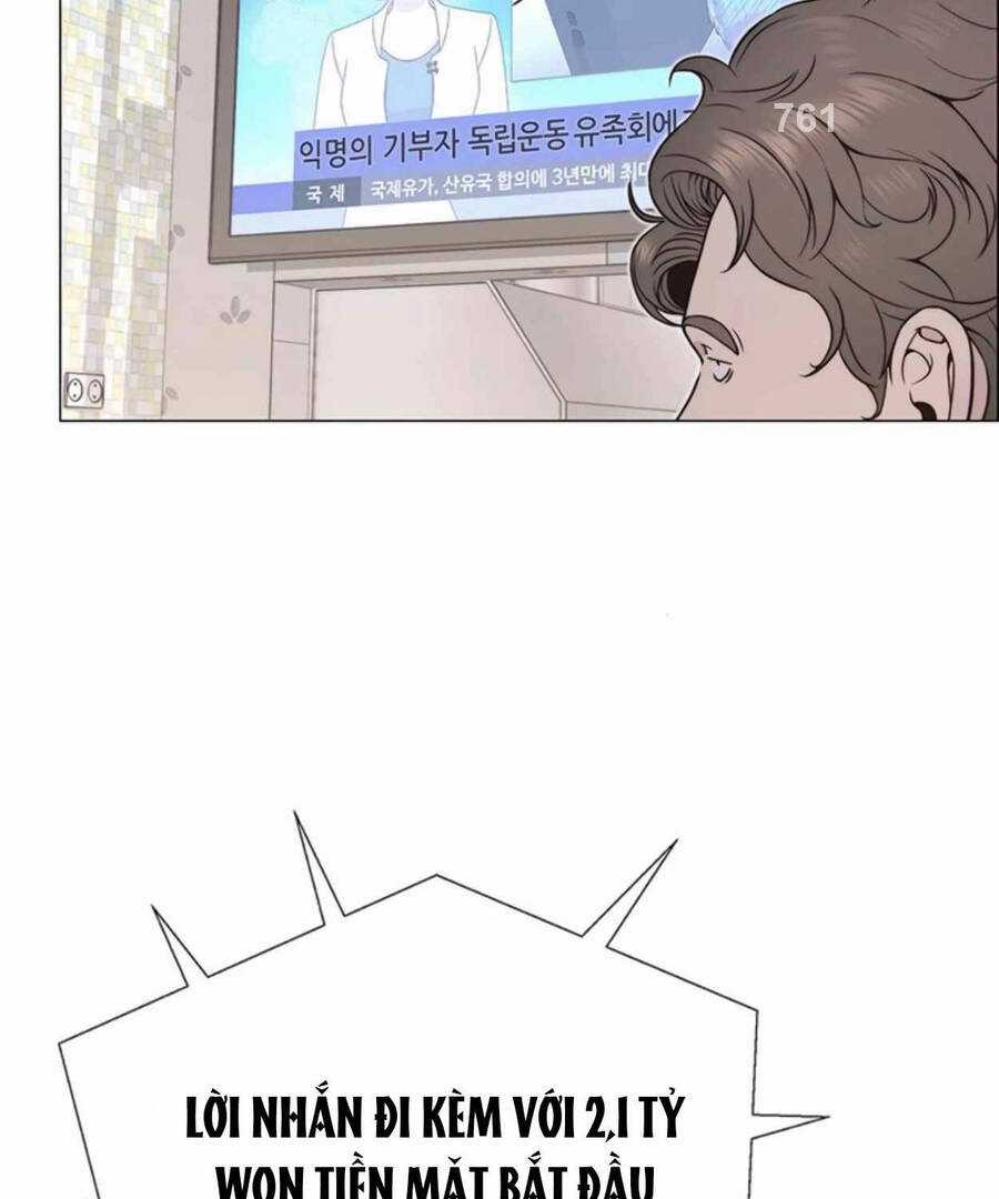 Người Đàn Ông Thực Thụ Chương 177 trang 4