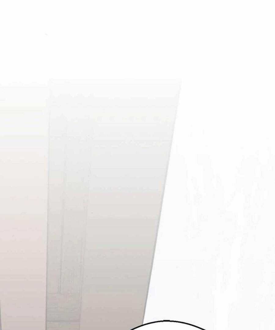 Người Đàn Ông Thực Thụ Chương 177 trang 40