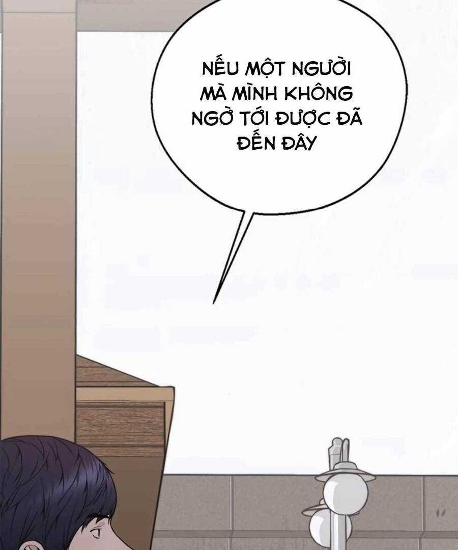 Người Đàn Ông Thực Thụ Chương 177 trang 41