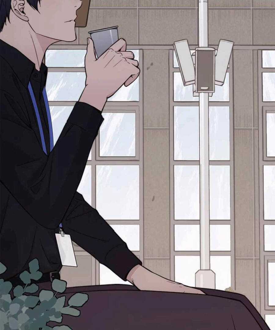 Người Đàn Ông Thực Thụ Chương 177 trang 42