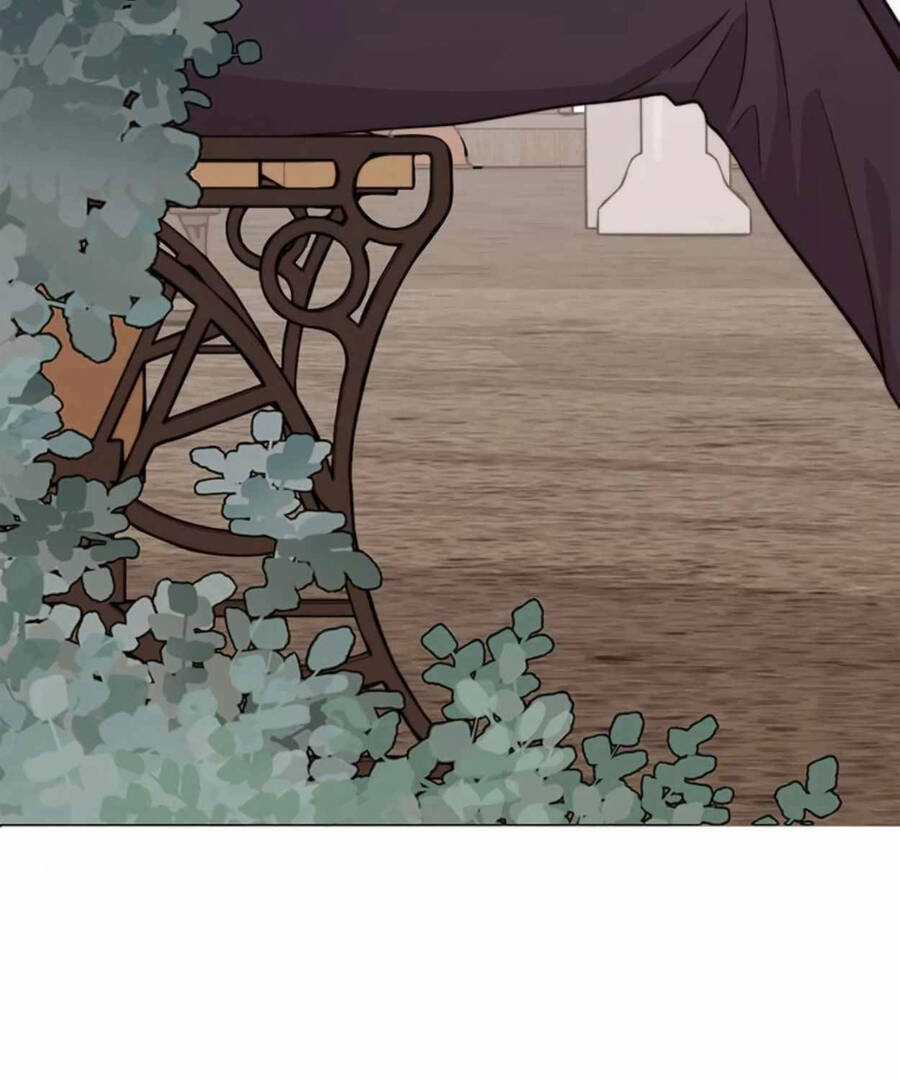 Người Đàn Ông Thực Thụ Chương 177 trang 43