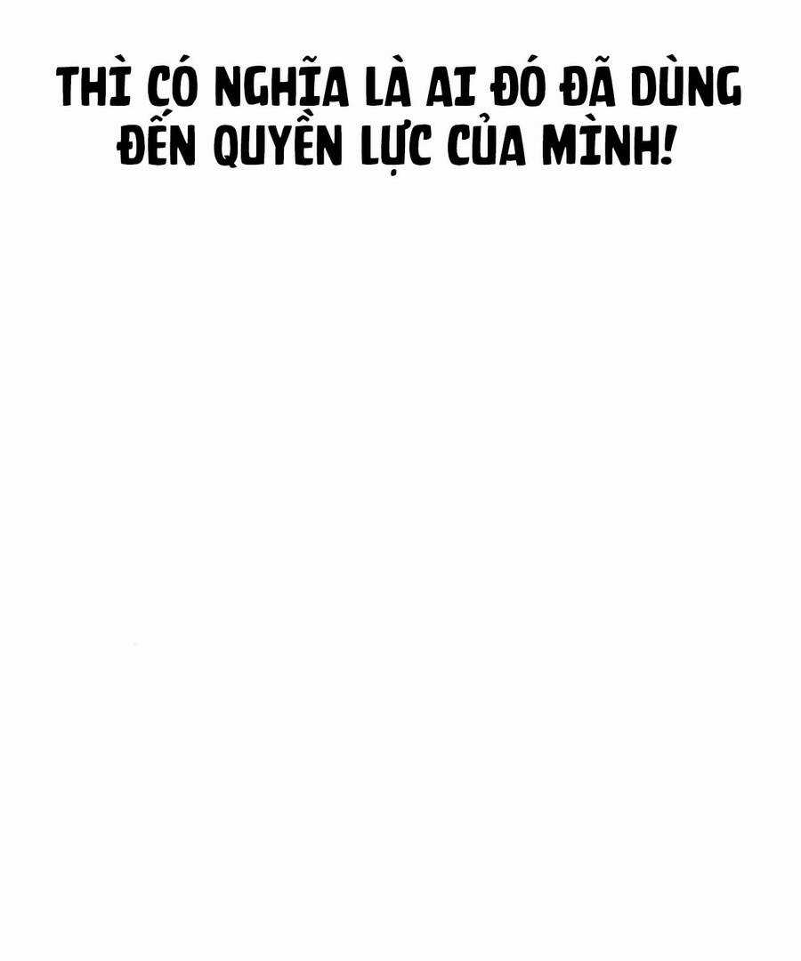 Người Đàn Ông Thực Thụ Chương 177 trang 44