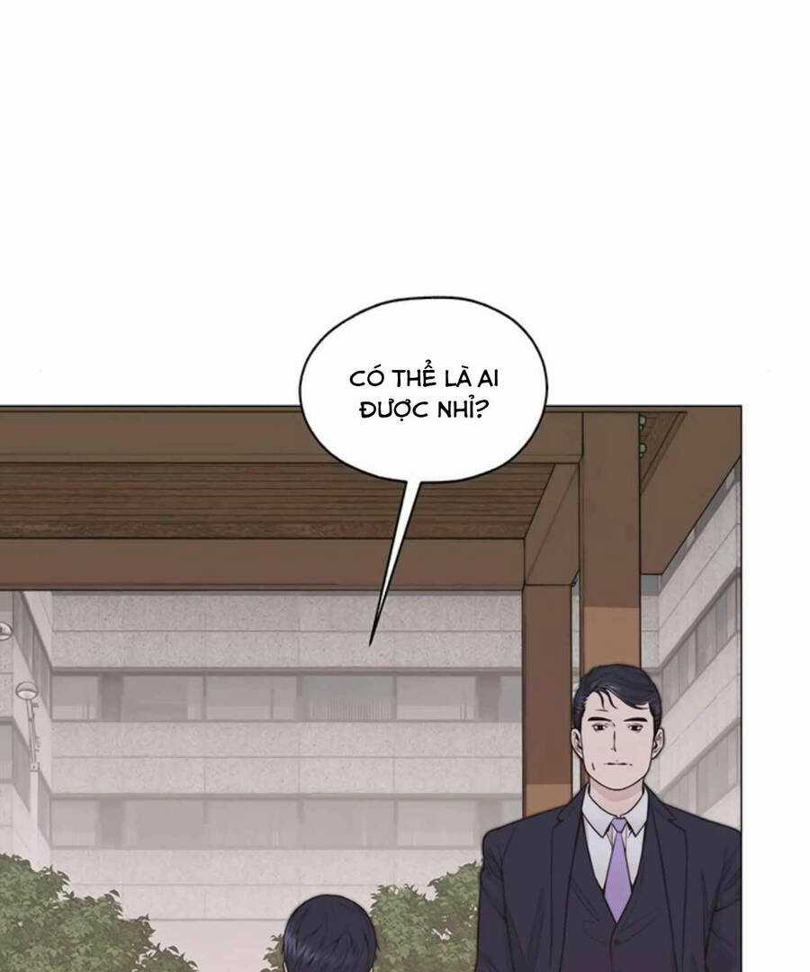 Người Đàn Ông Thực Thụ Chương 177 trang 45