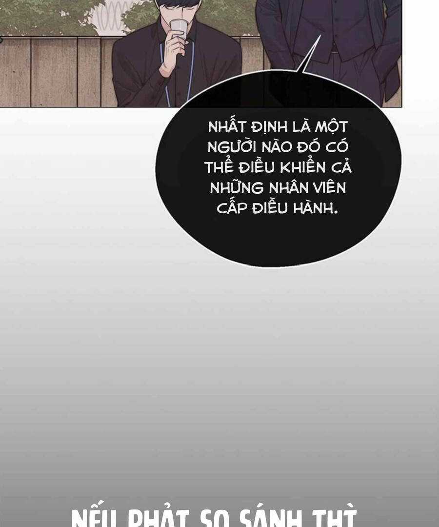 Người Đàn Ông Thực Thụ Chương 177 trang 46