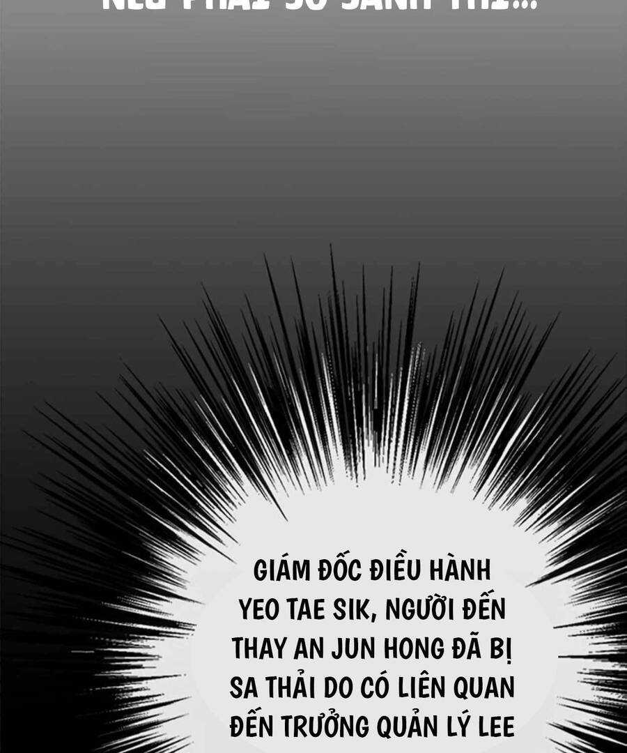 Người Đàn Ông Thực Thụ Chương 177 trang 47