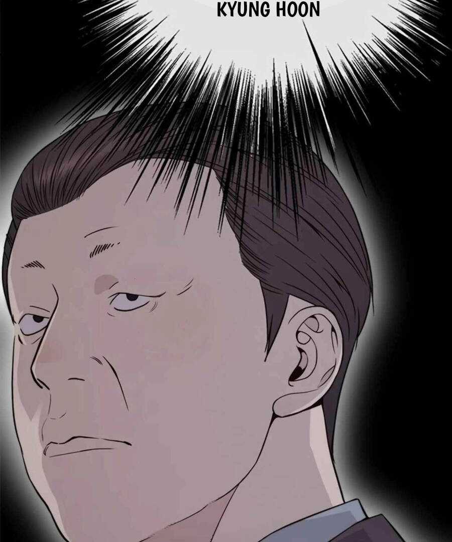 Người Đàn Ông Thực Thụ Chương 177 trang 48