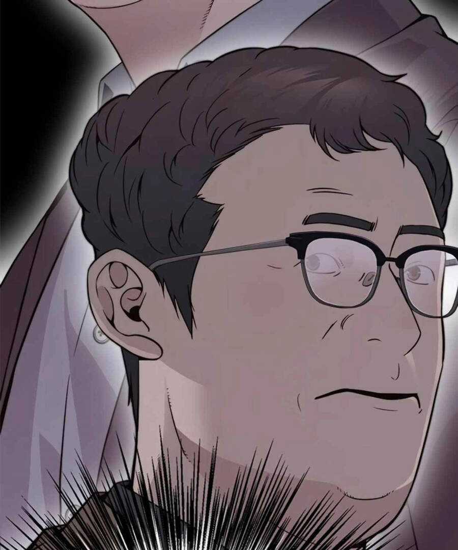 Người Đàn Ông Thực Thụ Chương 177 trang 49