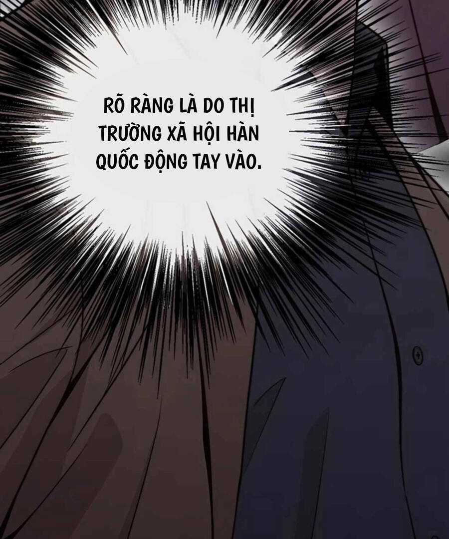 Người Đàn Ông Thực Thụ Chương 177 trang 50