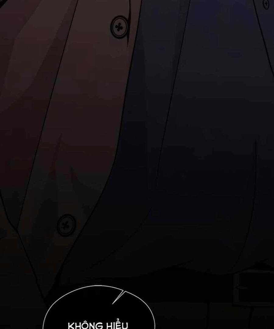 Người Đàn Ông Thực Thụ Chương 177 trang 51