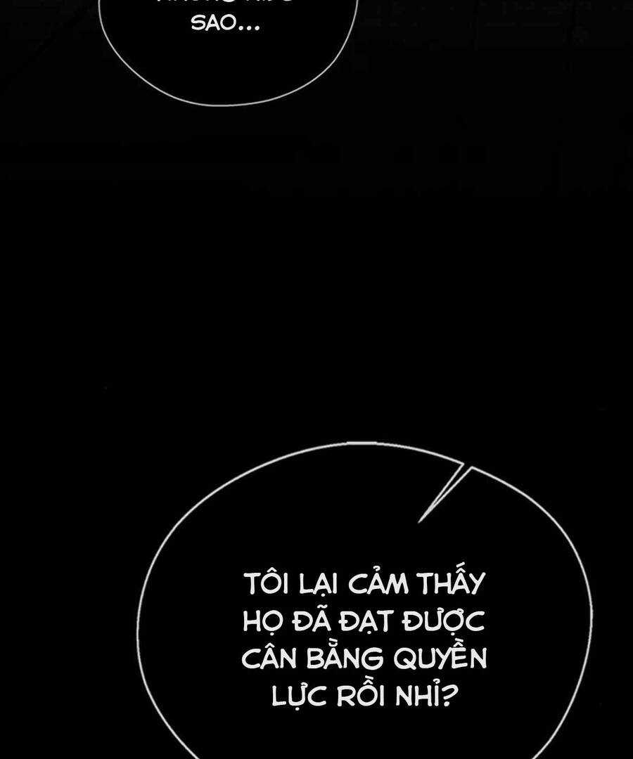 Người Đàn Ông Thực Thụ Chương 177 trang 52