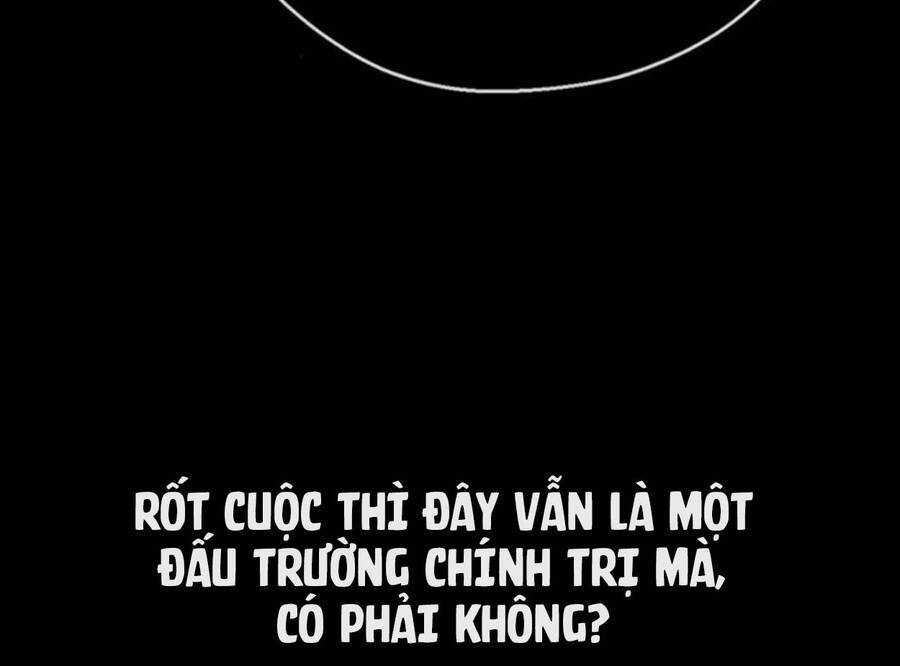 Người Đàn Ông Thực Thụ Chương 177 trang 53