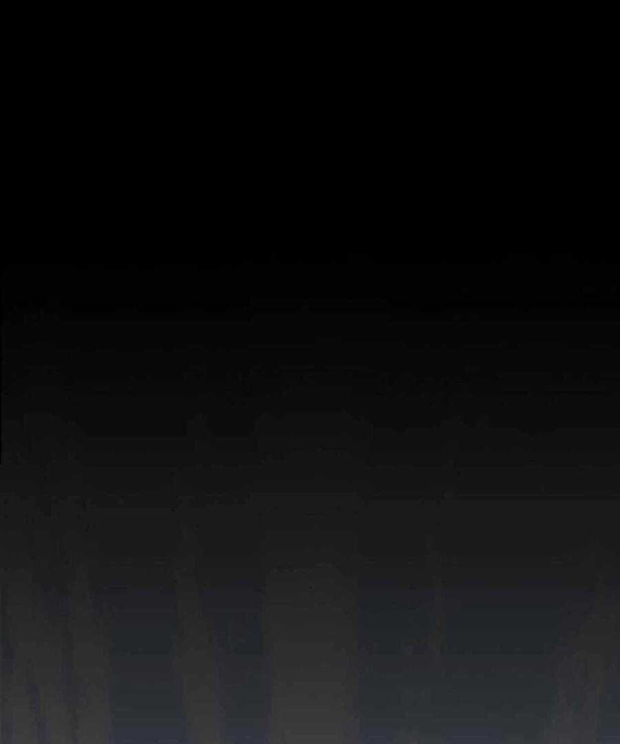 Người Đàn Ông Thực Thụ Chương 177 trang 54