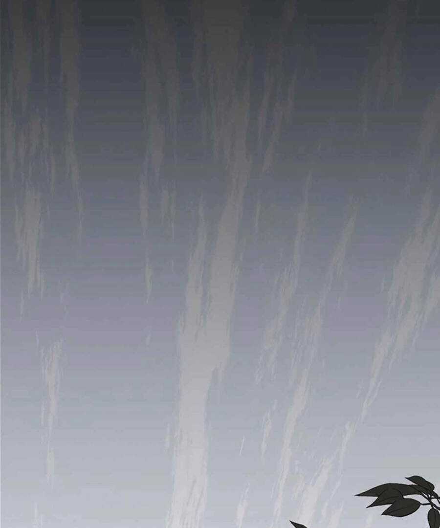 Người Đàn Ông Thực Thụ Chương 177 trang 55