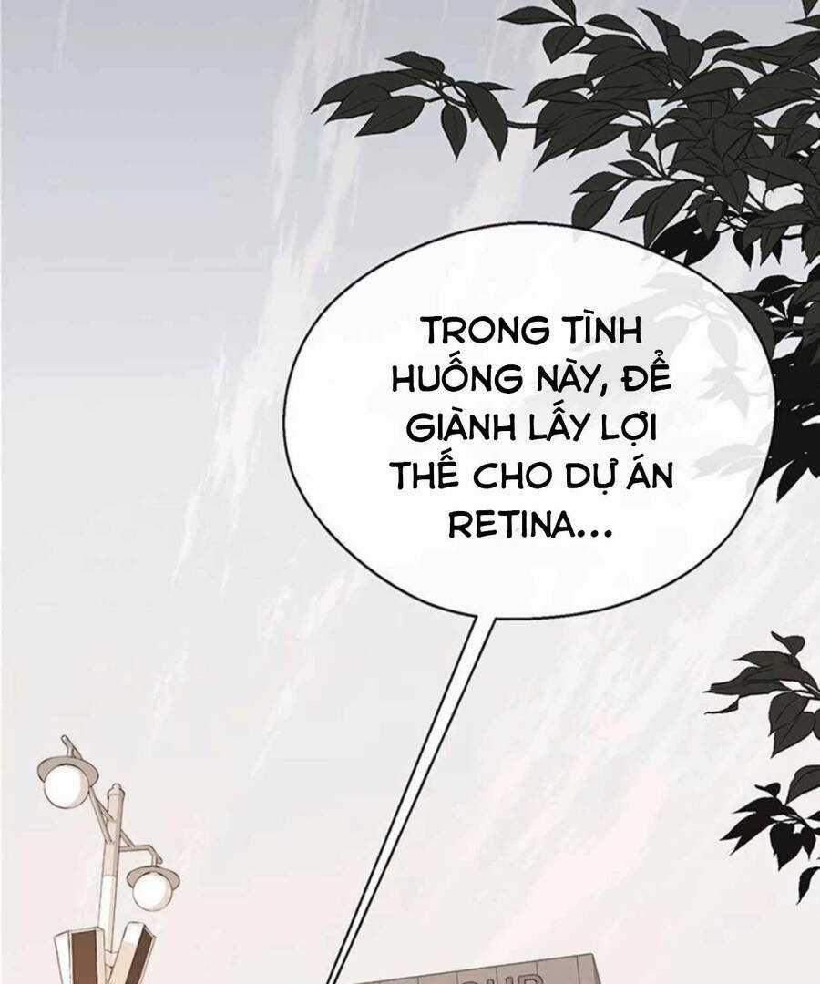 Người Đàn Ông Thực Thụ Chương 177 trang 56