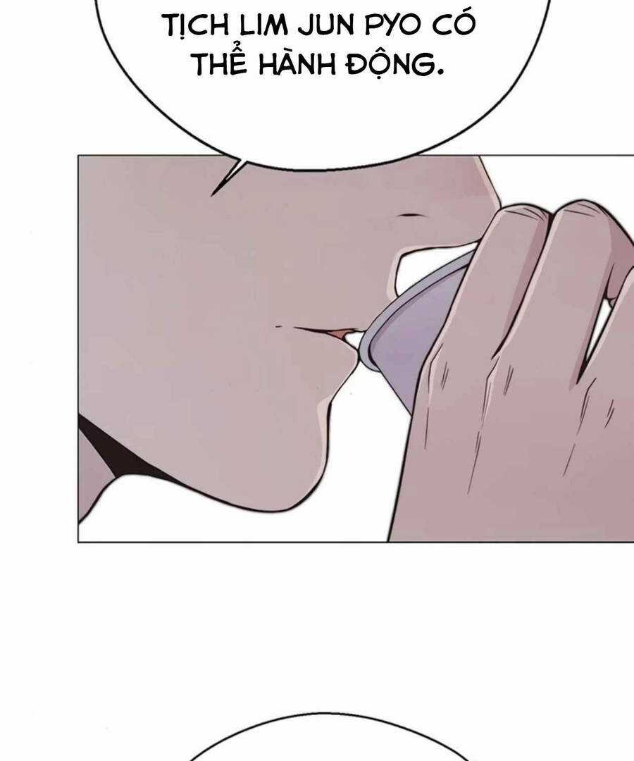 Người Đàn Ông Thực Thụ Chương 177 trang 58