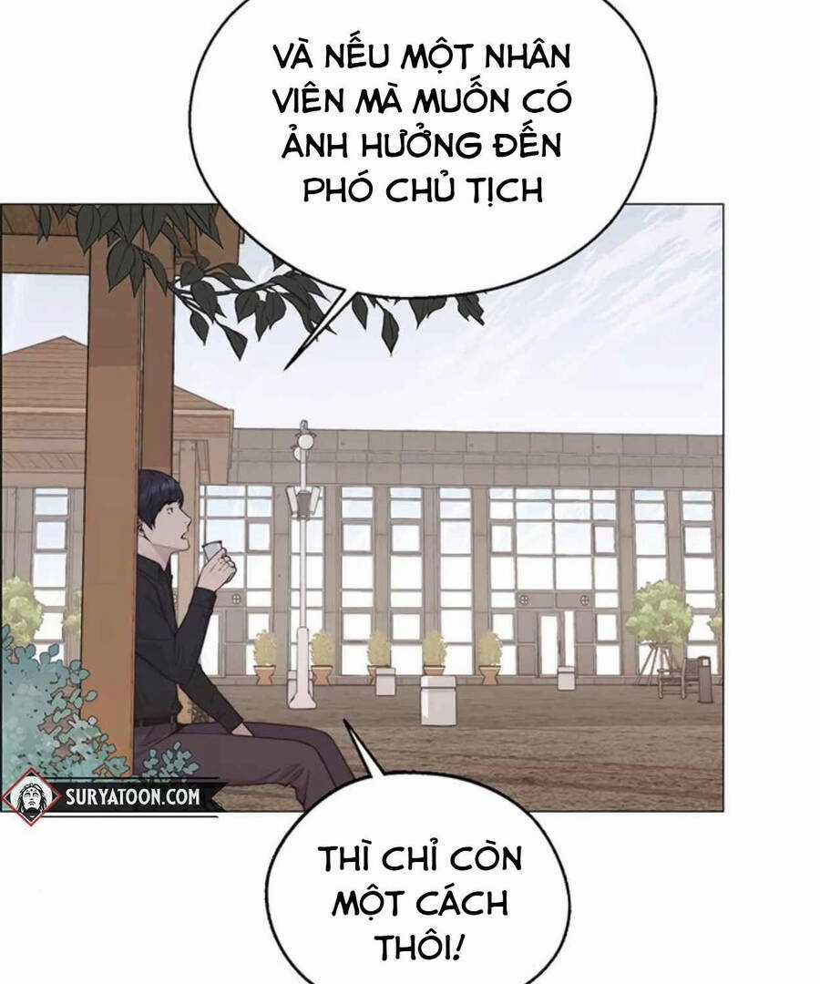 Người Đàn Ông Thực Thụ Chương 177 trang 59