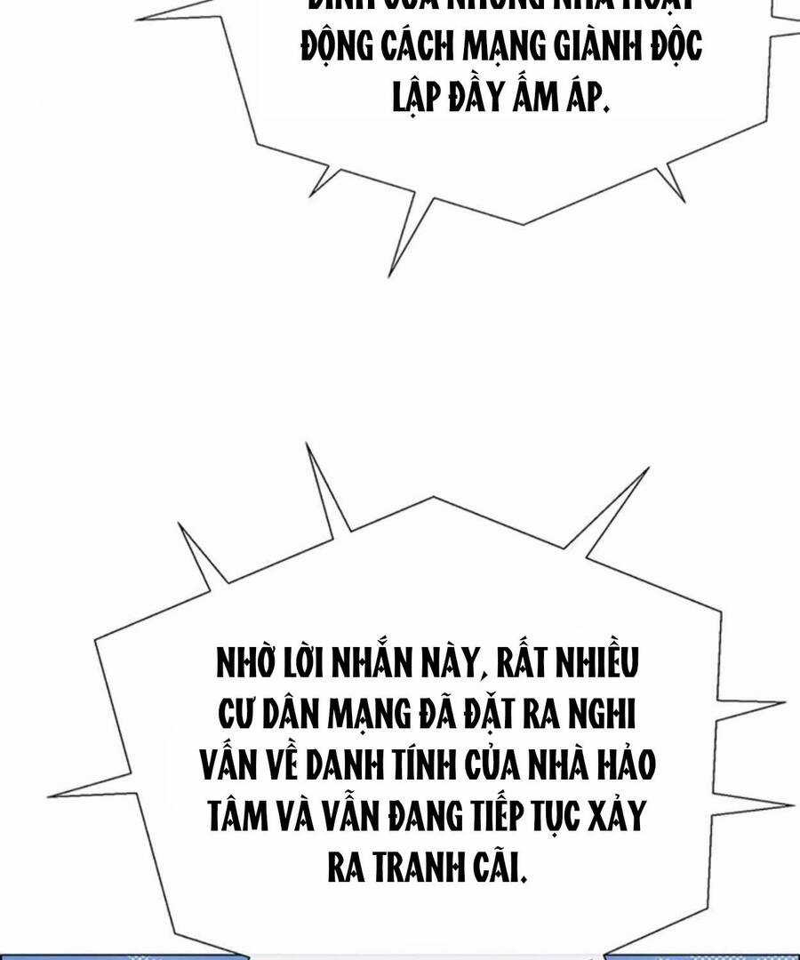 Người Đàn Ông Thực Thụ Chương 177 trang 6