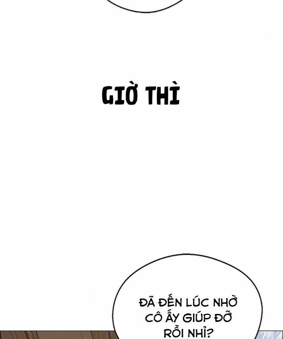 Người Đàn Ông Thực Thụ Chương 177 trang 60