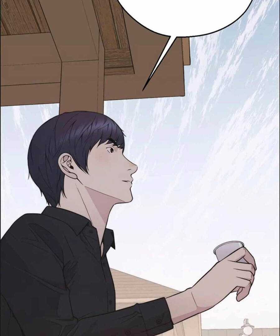 Người Đàn Ông Thực Thụ Chương 177 trang 61