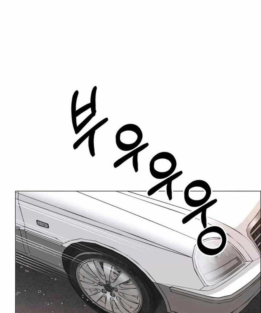 Người Đàn Ông Thực Thụ Chương 177 trang 63