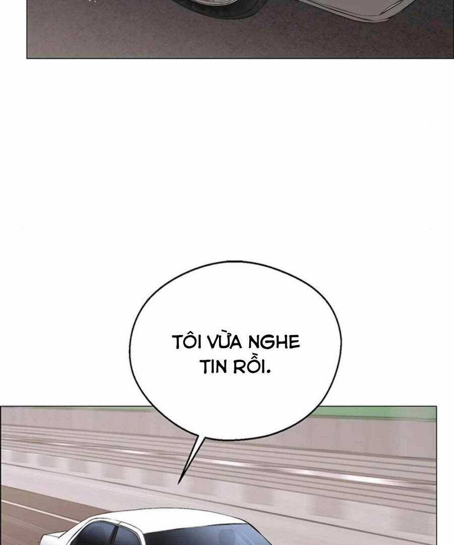 Người Đàn Ông Thực Thụ Chương 177 trang 64