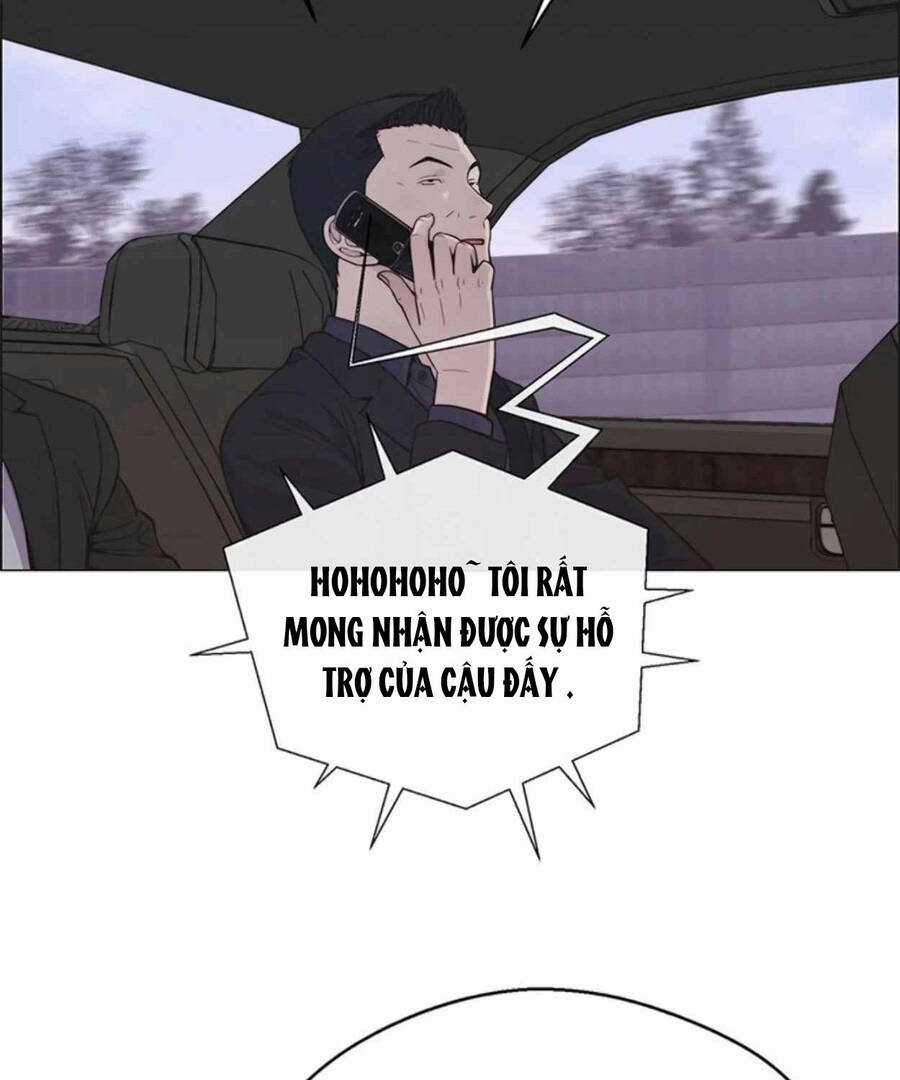 Người Đàn Ông Thực Thụ Chương 177 trang 66