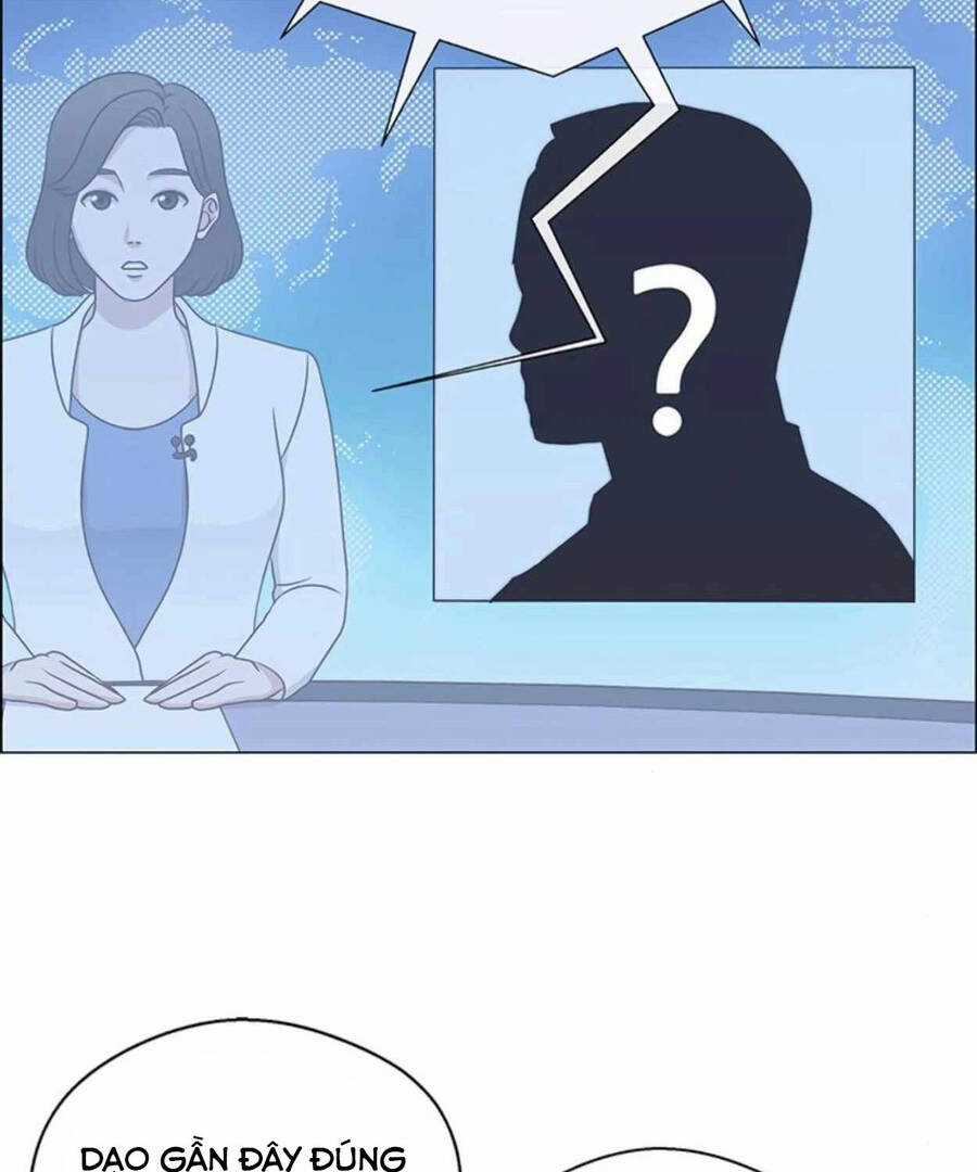 Người Đàn Ông Thực Thụ Chương 177 trang 7