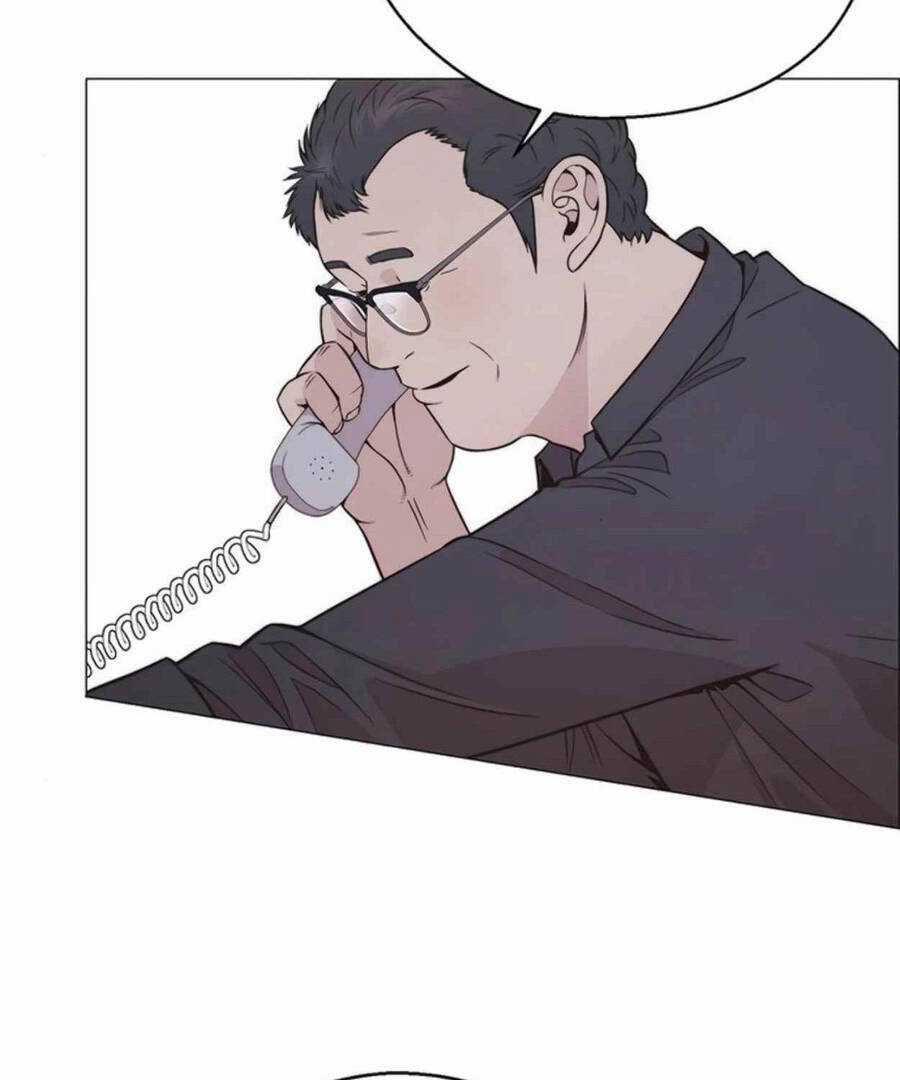 Người Đàn Ông Thực Thụ Chương 177 trang 70