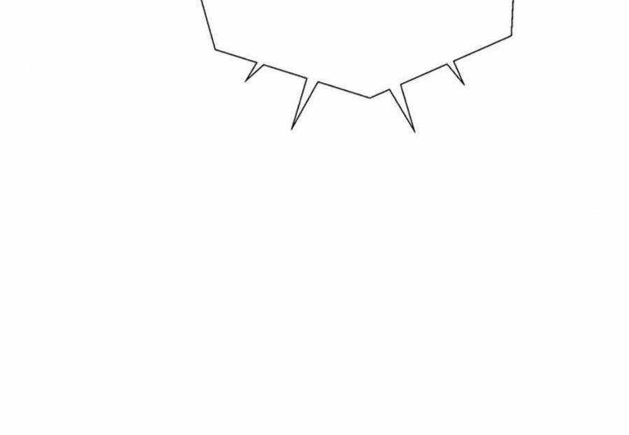 Người Đàn Ông Thực Thụ Chương 177 trang 72