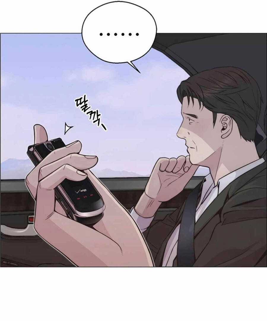 Người Đàn Ông Thực Thụ Chương 177 trang 73