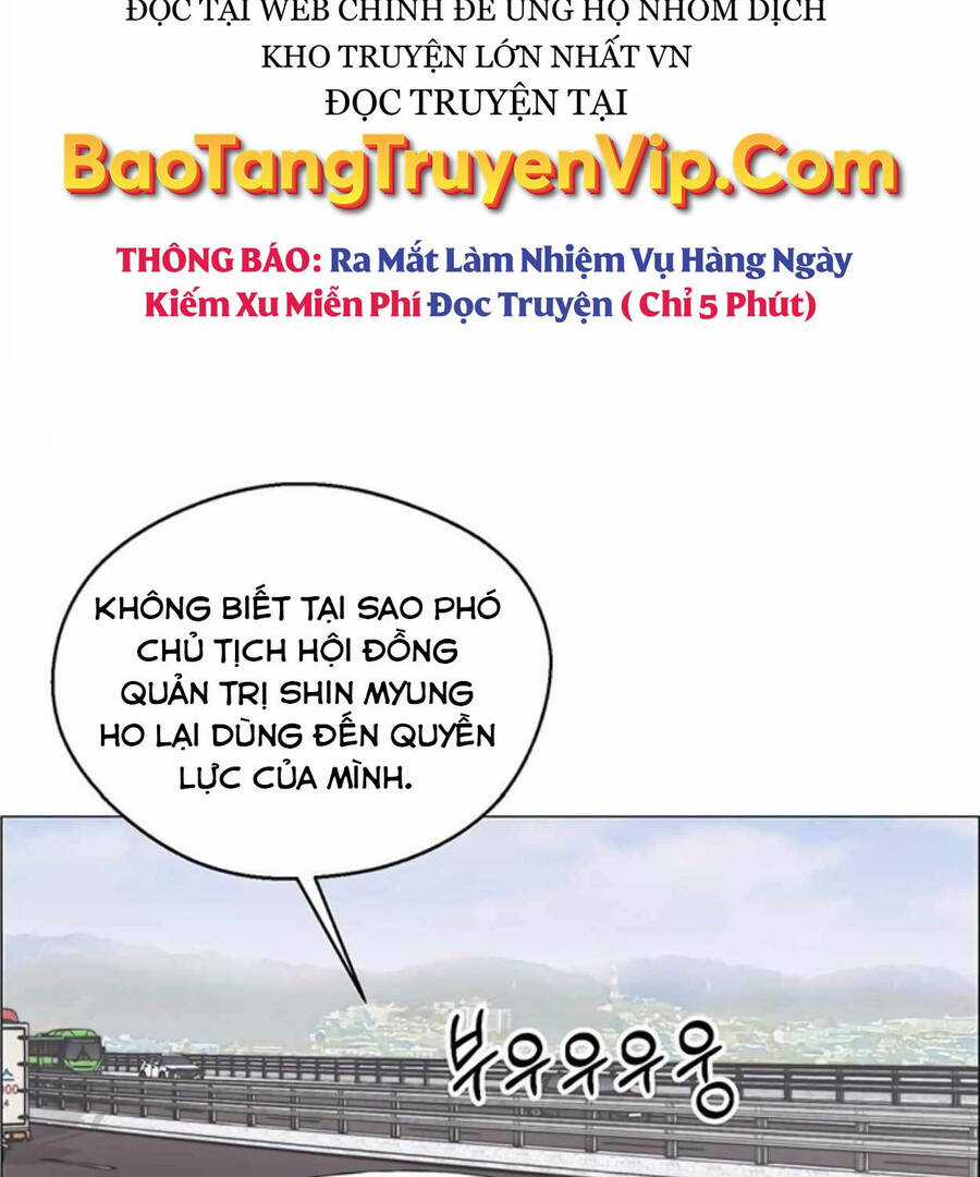 Người Đàn Ông Thực Thụ Chương 177 trang 76