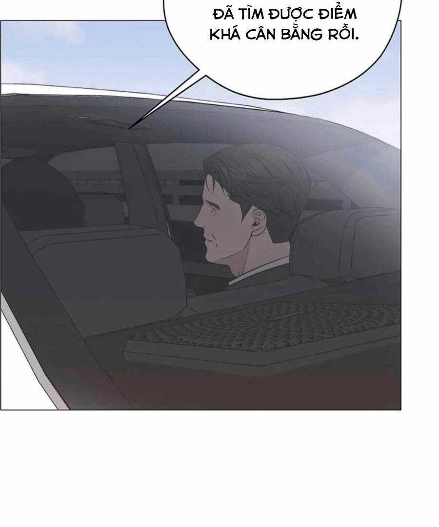 Người Đàn Ông Thực Thụ Chương 177 trang 78