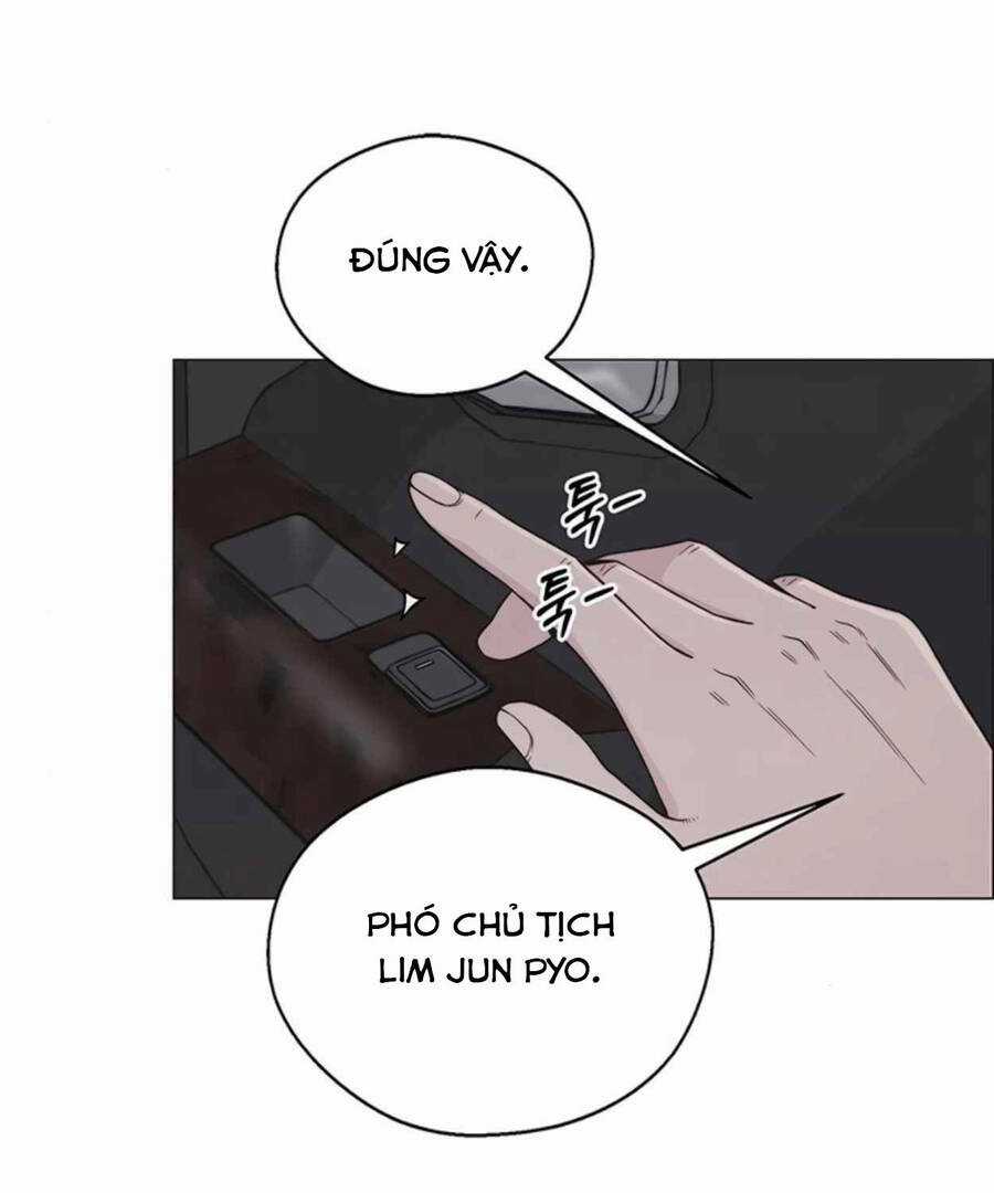 Người Đàn Ông Thực Thụ Chương 177 trang 79