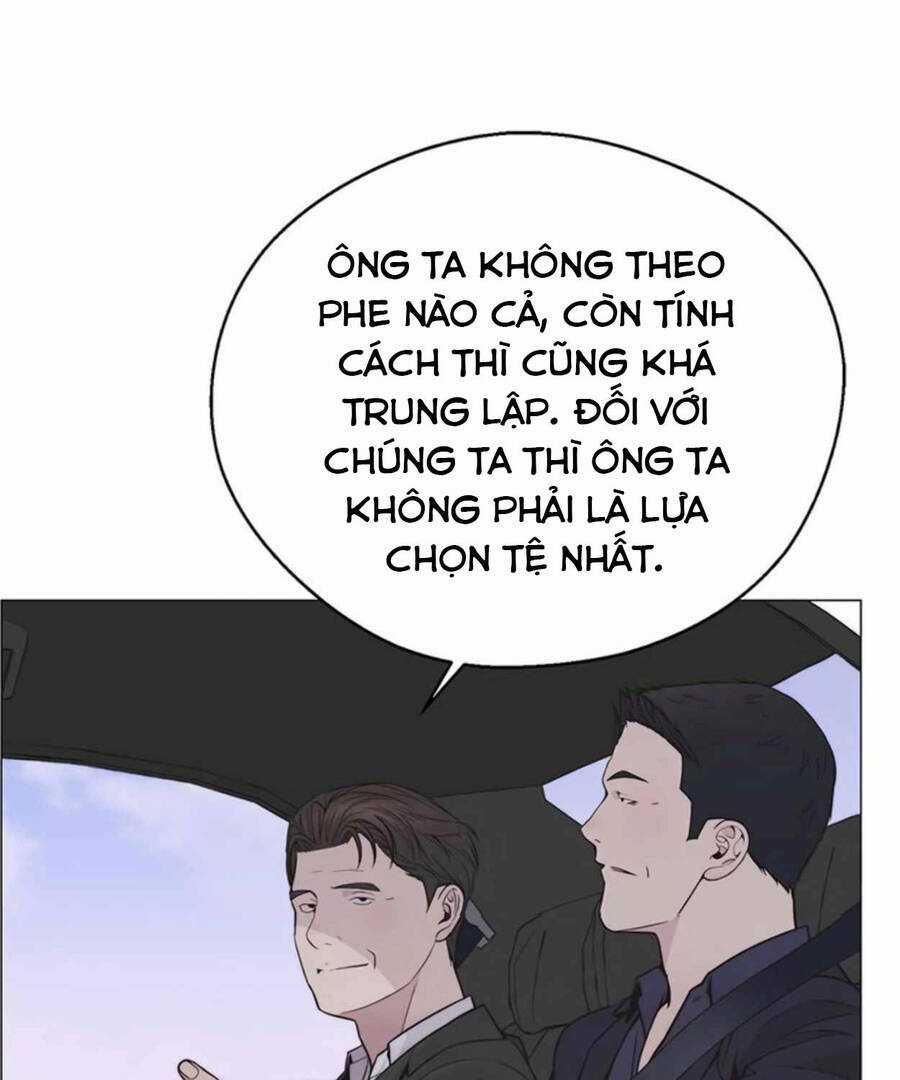 Người Đàn Ông Thực Thụ Chương 177 trang 80