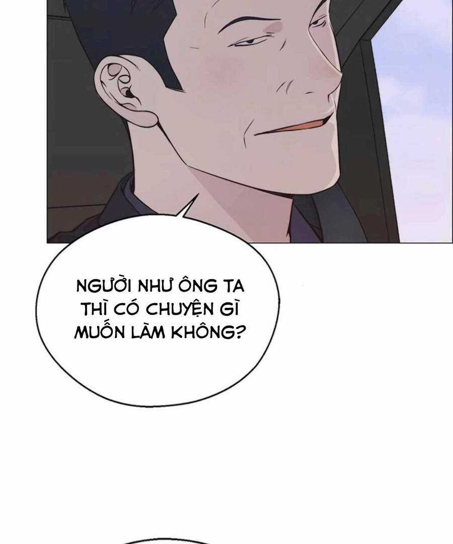 Người Đàn Ông Thực Thụ Chương 177 trang 82