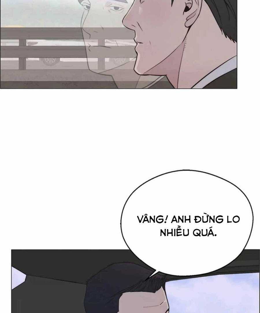 Người Đàn Ông Thực Thụ Chương 177 trang 85