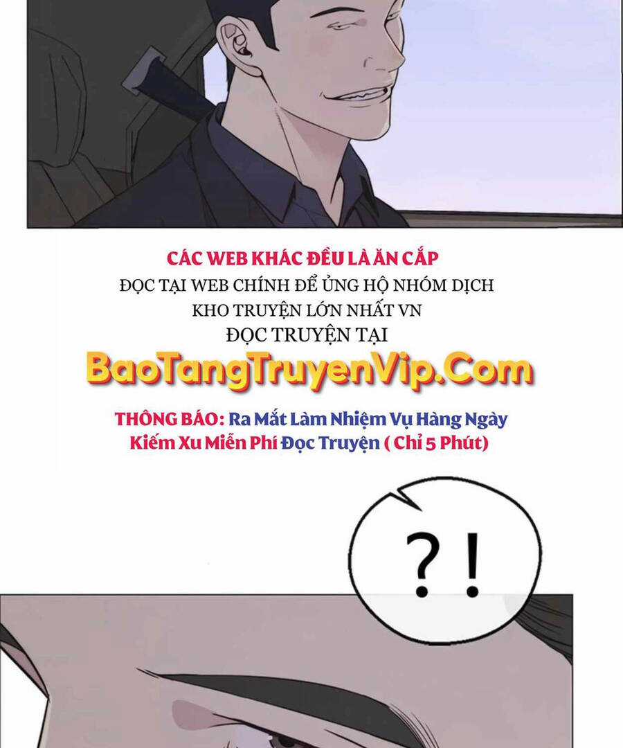 Người Đàn Ông Thực Thụ Chương 177 trang 86