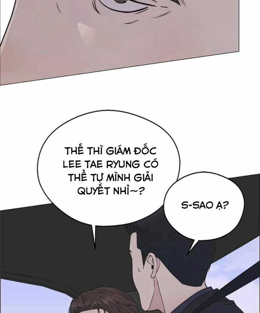 Người Đàn Ông Thực Thụ Chương 177 trang 87