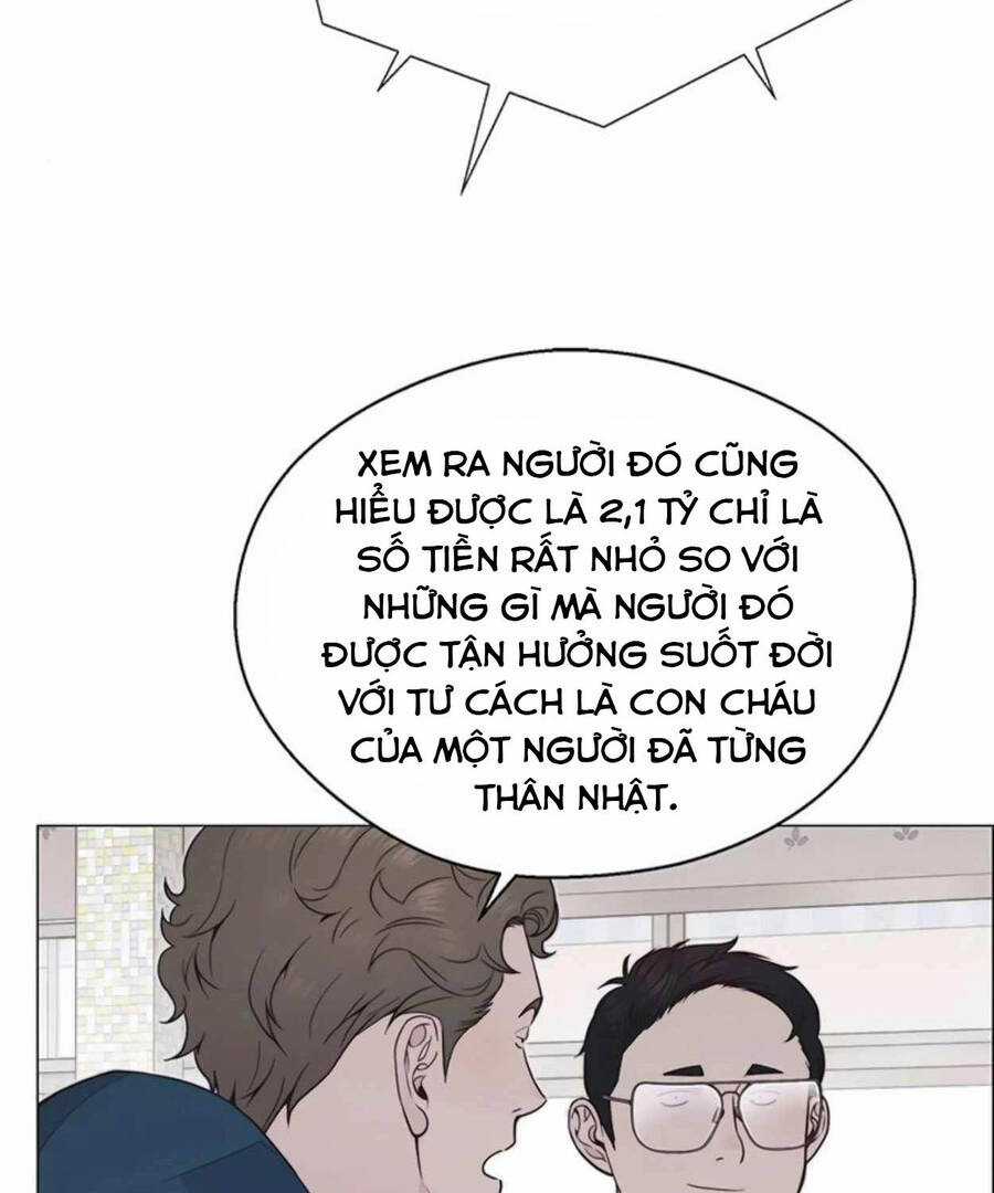 Người Đàn Ông Thực Thụ Chương 177 trang 9