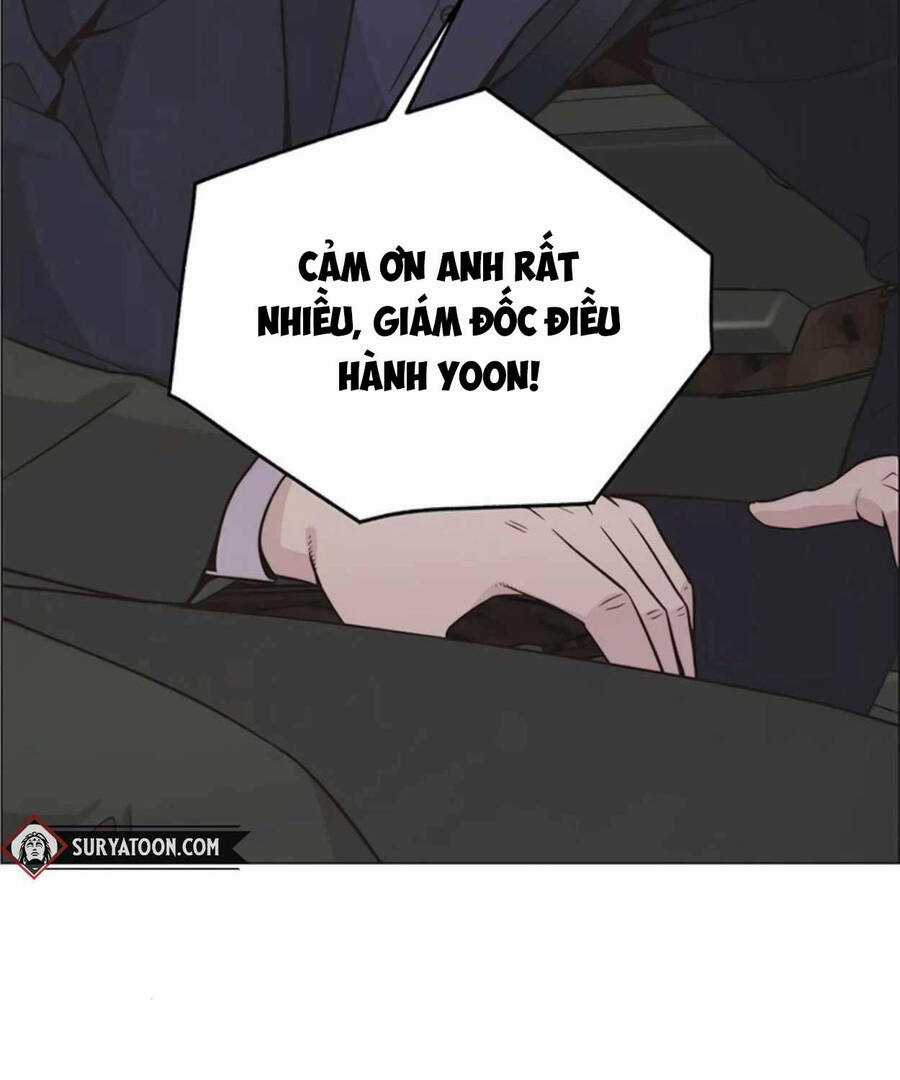 Người Đàn Ông Thực Thụ Chương 177 trang 92