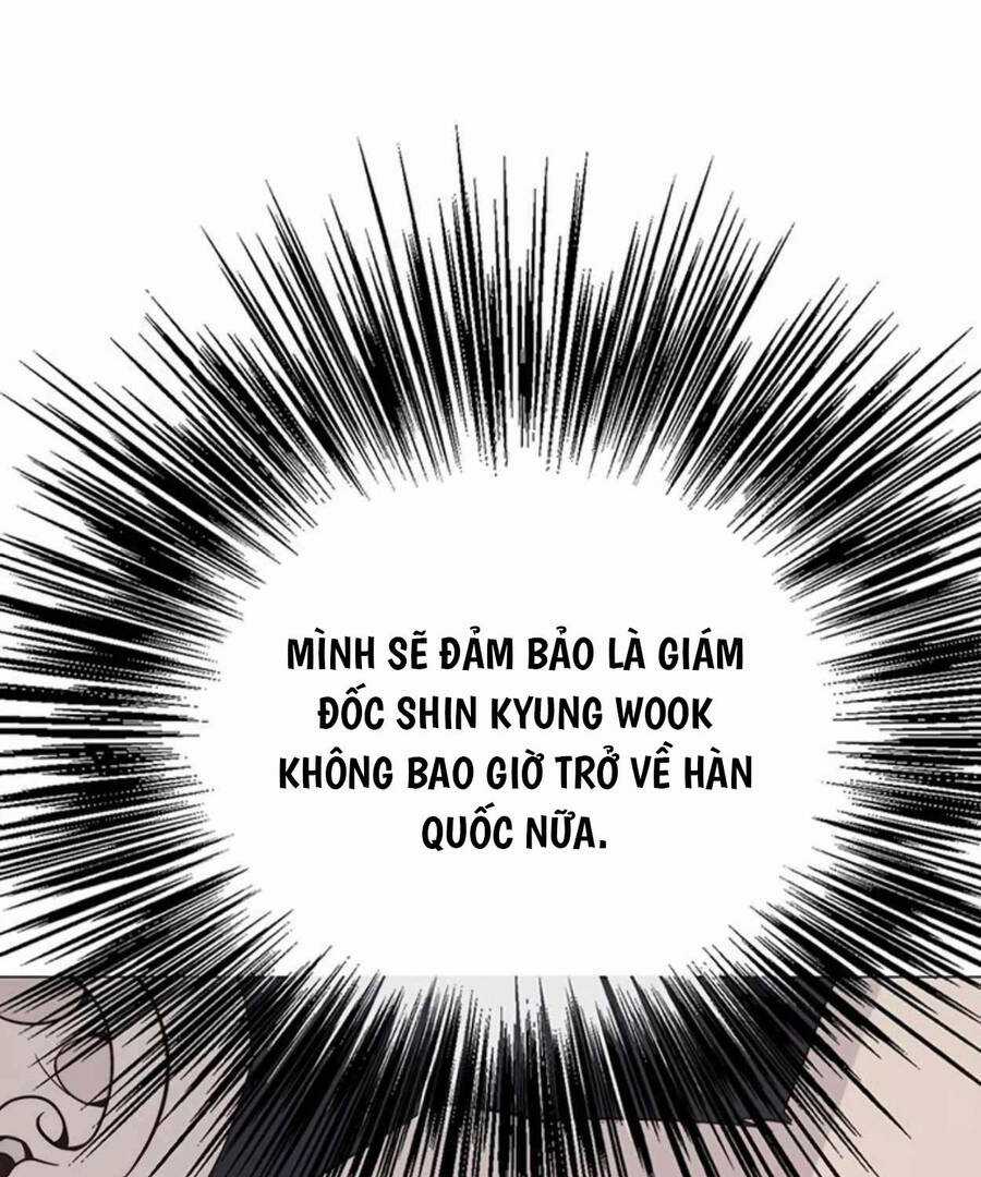 Người Đàn Ông Thực Thụ Chương 177 trang 93