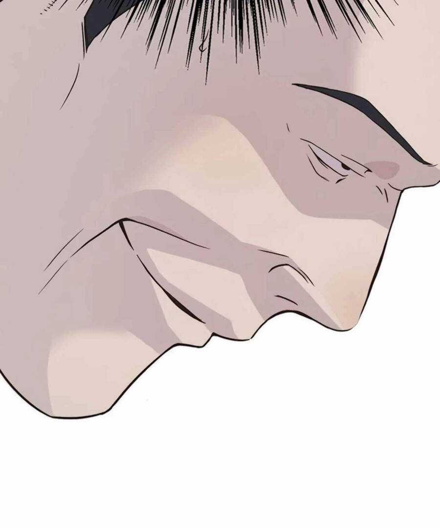 Người Đàn Ông Thực Thụ Chương 177 trang 94