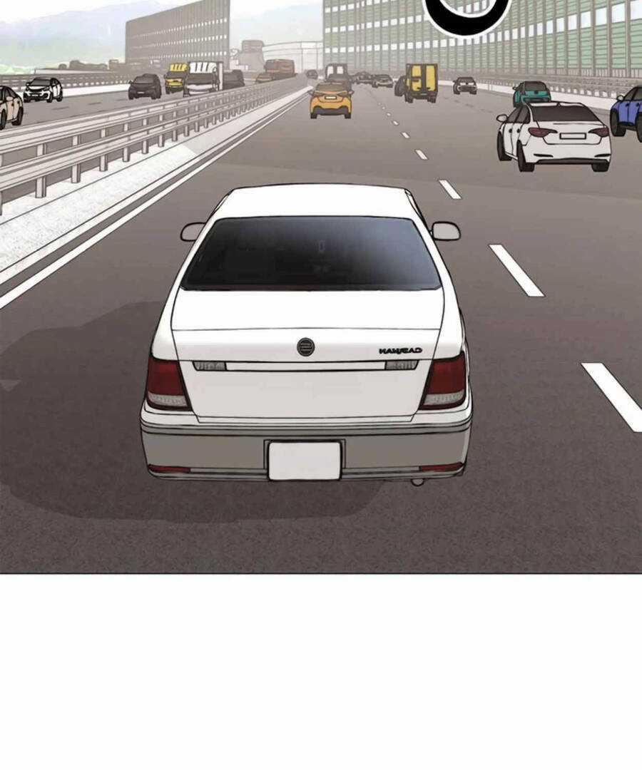 Người Đàn Ông Thực Thụ Chương 177 trang 97