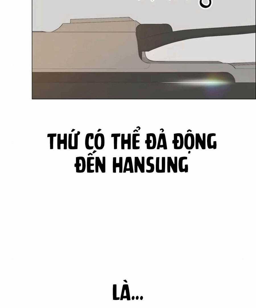 Người Đàn Ông Thực Thụ Chương 177 trang 99