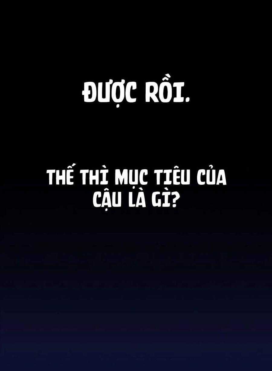 Người Đàn Ông Thực Thụ Chương 178 trang 0