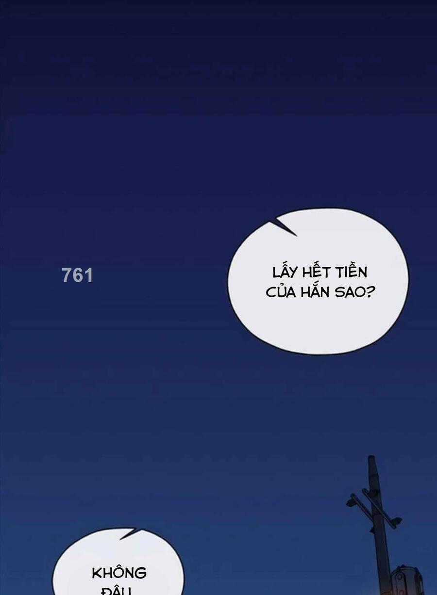 Người Đàn Ông Thực Thụ Chương 178 trang 1