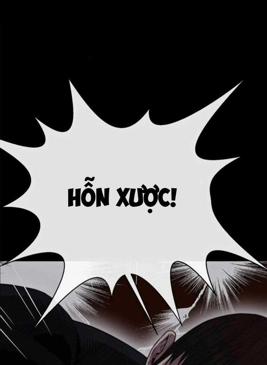 Người Đàn Ông Thực Thụ Chương 178 trang 100